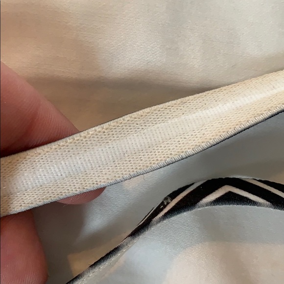 3 Nike headbands - Picture 2 of 2